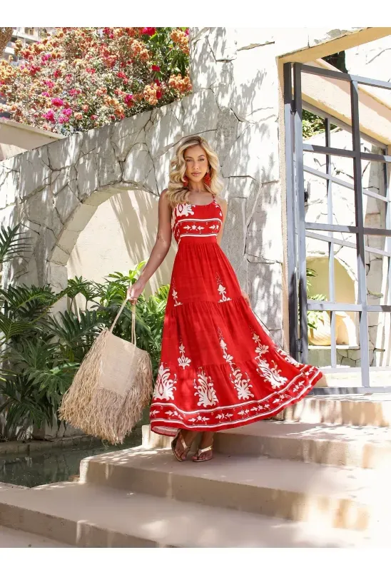 b4ad426e-192f-4fa2-82a6-f71e46092858