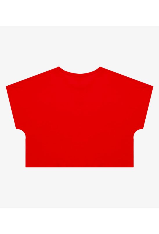 image-b1f057f4de1b49da8eedf5fe5829f27d