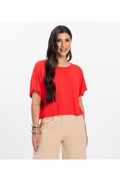 image-4fcf017dd5ae40cda2e71f54fe5caae7