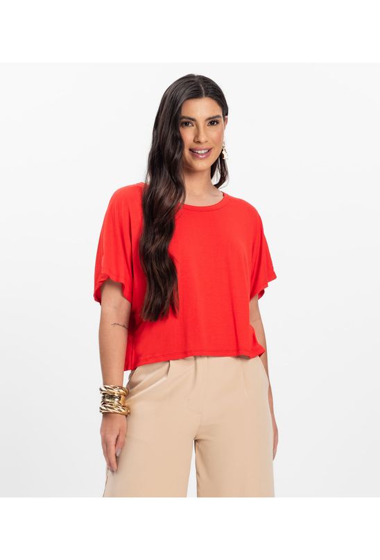 image-4fcf017dd5ae40cda2e71f54fe5caae7