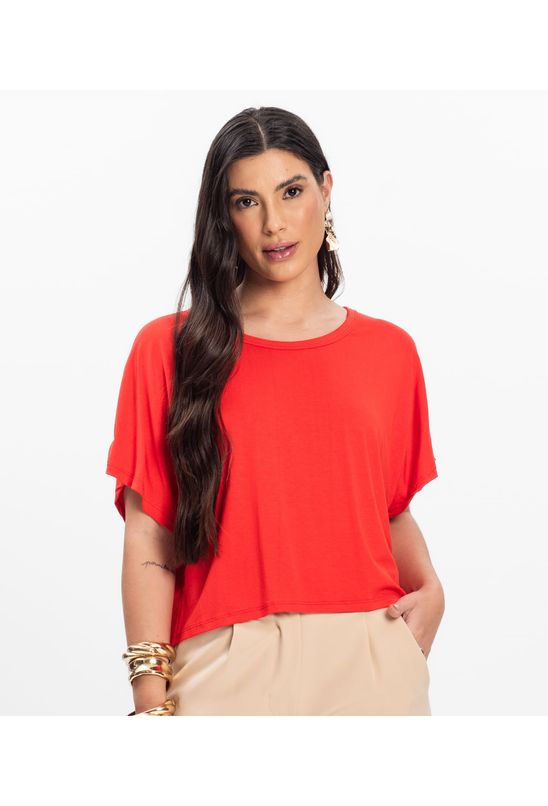 image-07f8f9b9a1cf43049610a1e6184d14cf