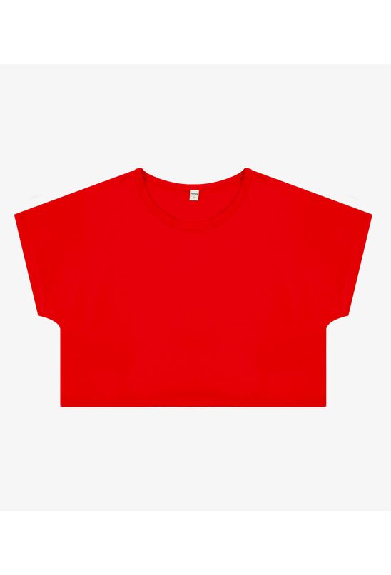 image-4ec9f57486a543649bcde74c51d47994