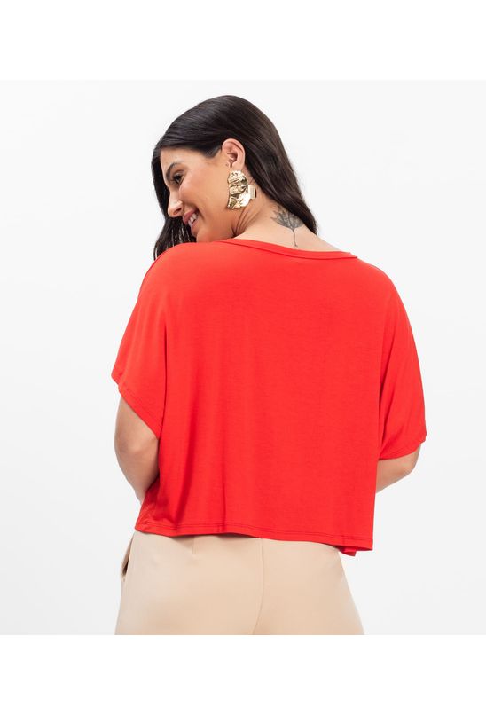 image-bdf68fc3e6aa4f1f971ef41716ec6137