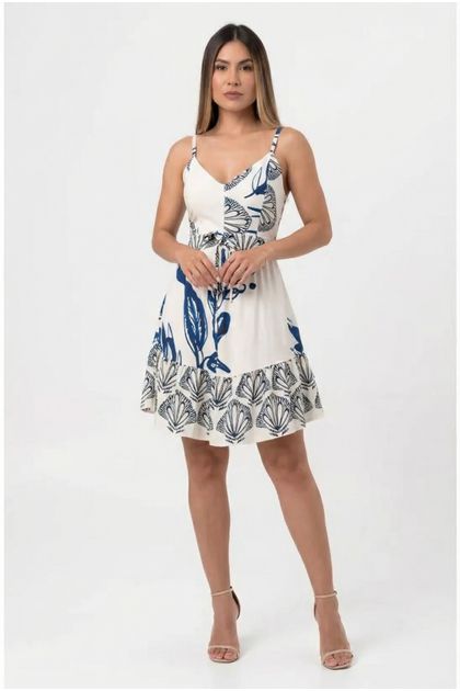 catalog-shot-1769432497988