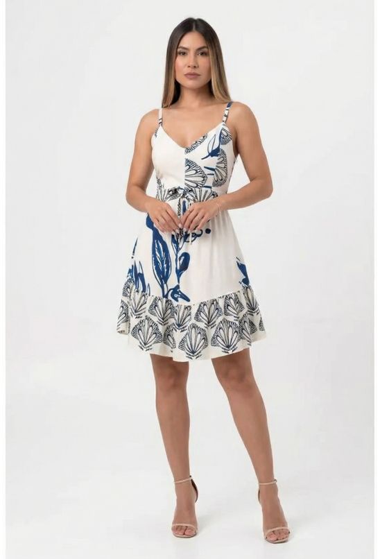 catalog-shot-1769432497988