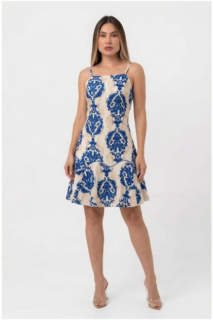 catalog-shot-1769433504125 catalog-shot-1769433504125