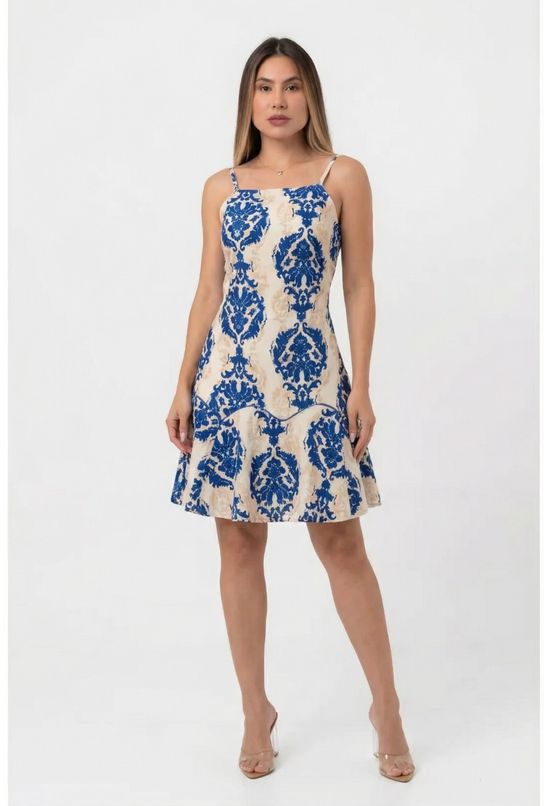 catalog-shot-1769433504125