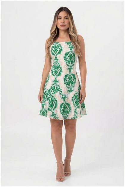 catalog-shot-1769434109179 catalog-shot-1769434109179