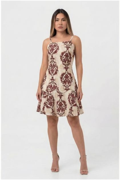 catalog-shot-1769434308176 catalog-shot-1769434308176