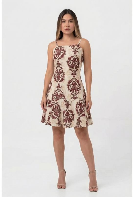 catalog-shot-1769434308176