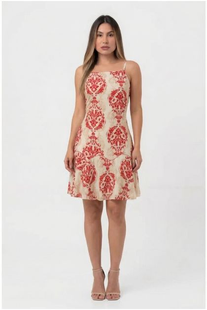 catalog-shot-1769435697961 catalog-shot-1769435697961