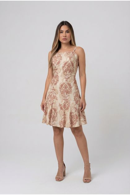 catalog-shot-1769435830409 catalog-shot-1769435830409