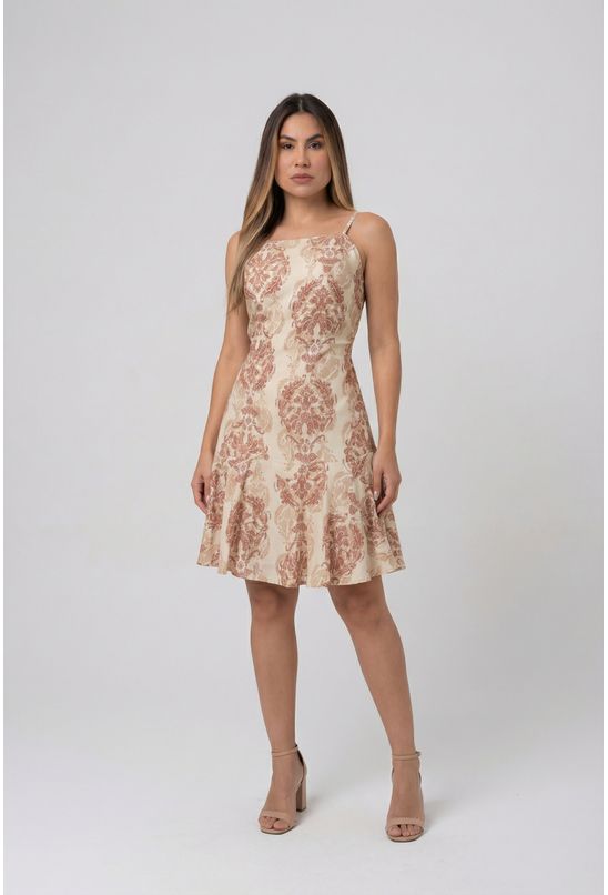 catalog-shot-1769435830409