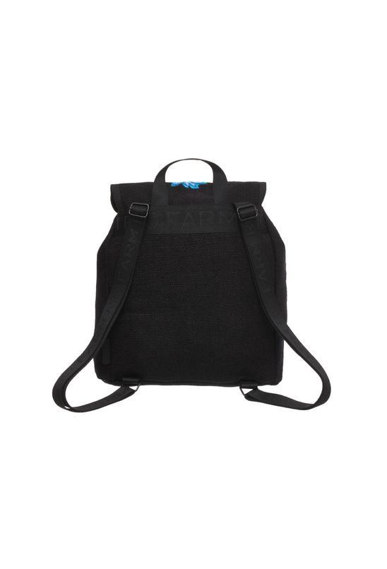 image-288a4e76bddb457d9574d621cf1e2592