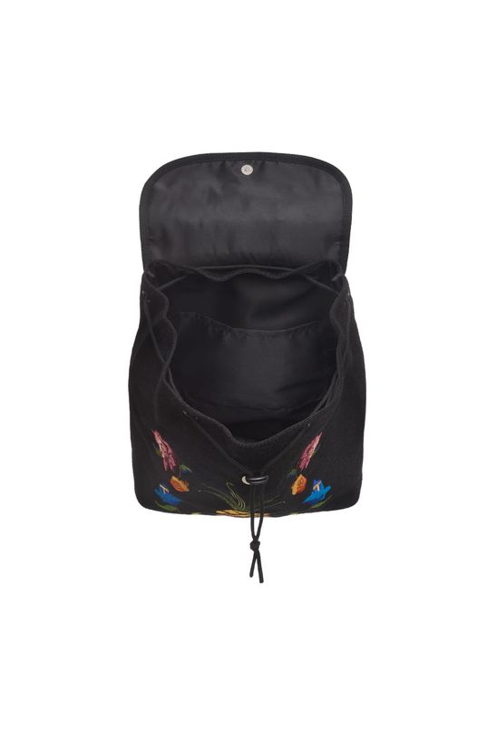 image-4c58fae3f07a4703a33584c43ec53d24