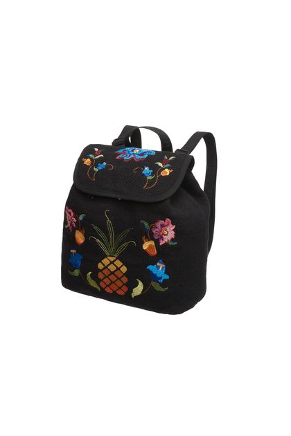 image-807c2508fefc4f1fad6f5e75bee54f6d