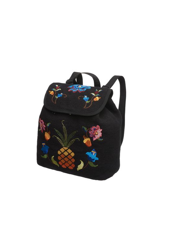 image-807c2508fefc4f1fad6f5e75bee54f6d