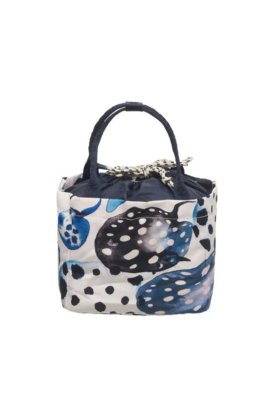 image-1880fd00197b46e68ade45bbc8c25c2c