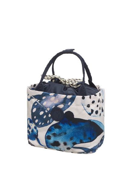 image-5b14693f49314b6eabf62466d3cf3c27