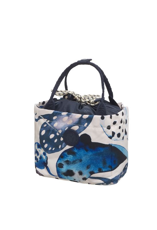 image-5b14693f49314b6eabf62466d3cf3c27