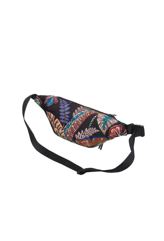 image-dad5cdc02ceb4c6aab3c9f3167597f6f