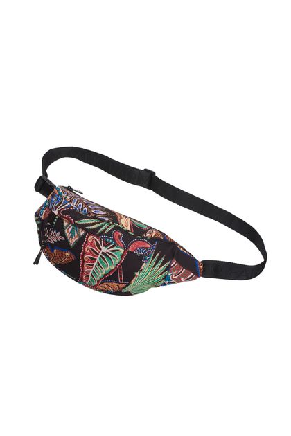 image-f2803d84a18048518c1bc6d272f25dfa