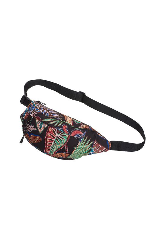 image-f2803d84a18048518c1bc6d272f25dfa