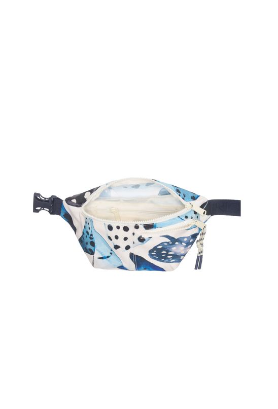 image-3ae7bd15a0224adebdf106be02cf8fe4