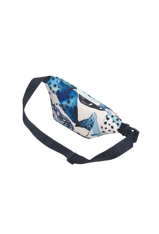 image-d6ee4fc8e8704a058b8565d6fc633ee6