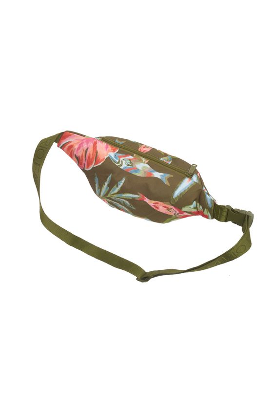 image-02d8ecc34e004e1da359befe9df10418