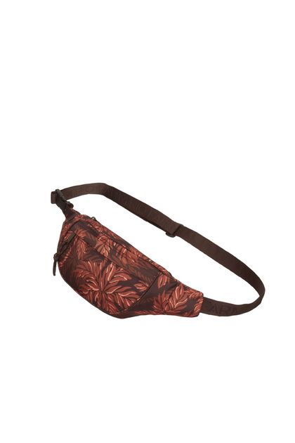 image-b4f3a49040cb44f08d3c0626496a56d4