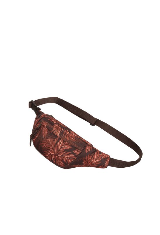 image-b4f3a49040cb44f08d3c0626496a56d4