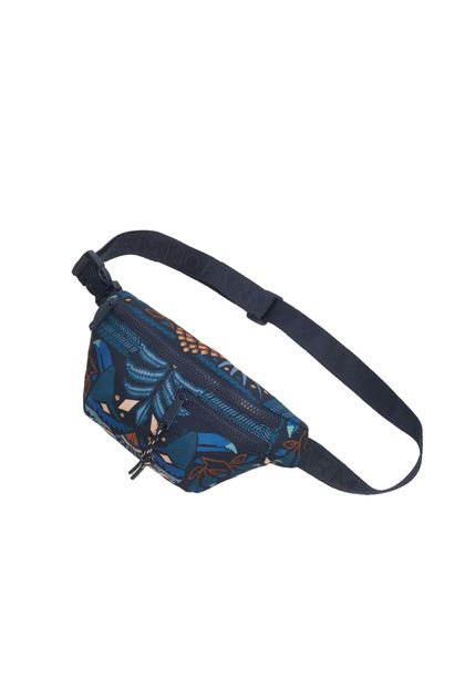 image-2d47be796544436cbc2db2f42c6aa3cc