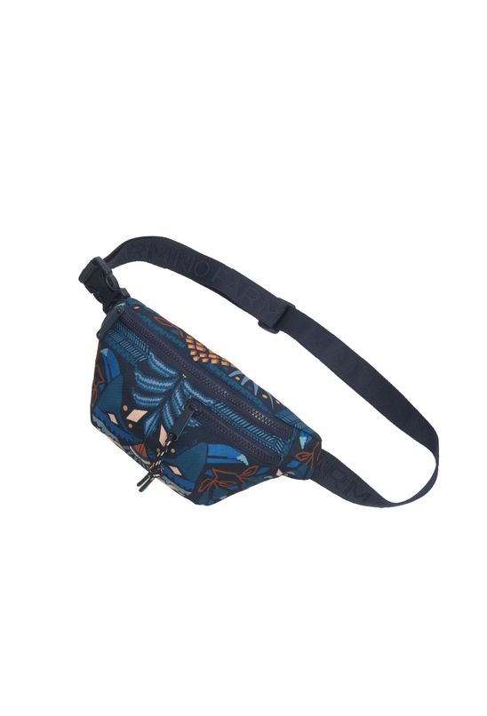 image-2d47be796544436cbc2db2f42c6aa3cc