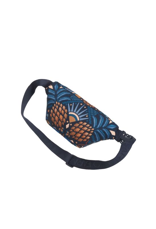 image-3ed88b8655c8418dbc1075dbaea548e5