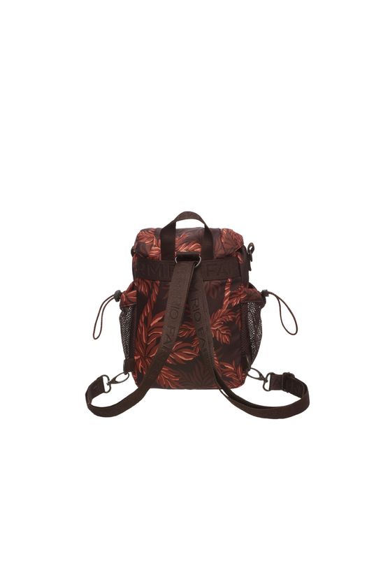 image-0c75a5653d6b412693e35c834c7e9995