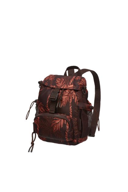 image-f6b61c223d2b44dd92a167f4c7d5f247