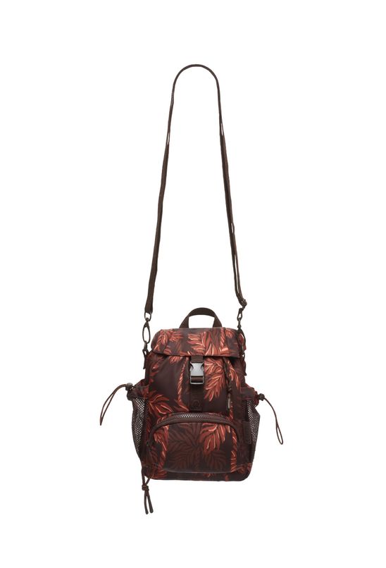 image-a9dfc919d4ac487e9aede8e07a9535b9