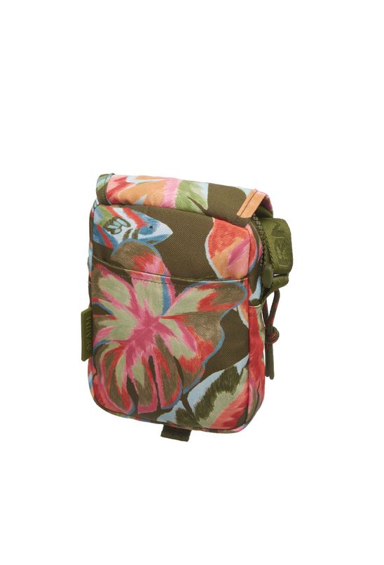 image-480fdca1ab4148fa8d6538982e3a762d