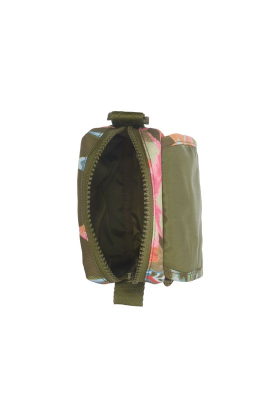 image-6a0537dc6a224d52b3698e27fb66b36d