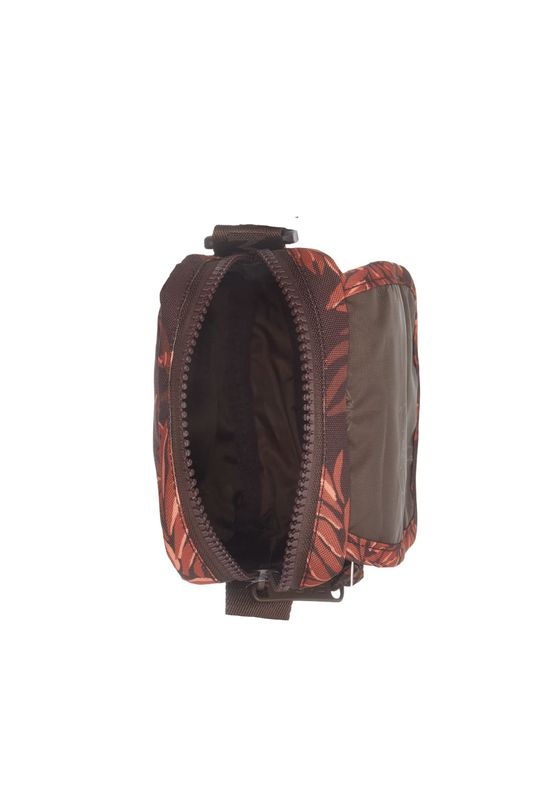 image-aa029c3bde9140919b14fcd9826273a9