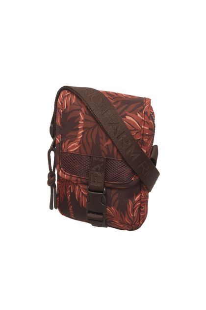 image-037851d78629430a83a30e146504bda2