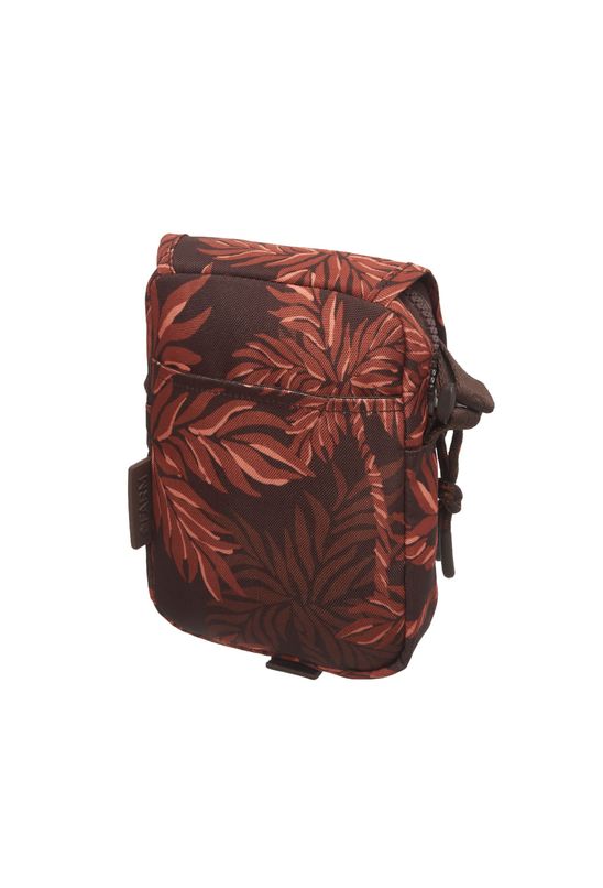 image-ce1645074817402eb9822843cde4de30