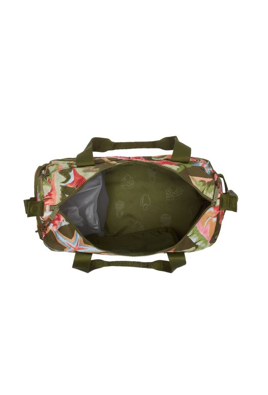 image-bc3da43d68ac40fd9d00ed53b045d8ac