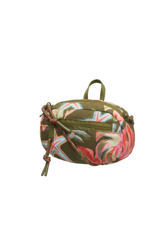 image-57967eb25ffb495fb179c65c737bd83a