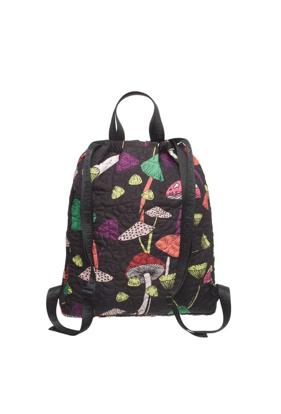 image-670c8f162ca2484fb043182bd9c2b5f6