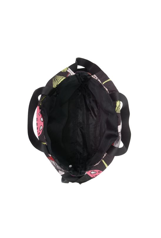 image-2fb32a17f3004d5481d6721ff13ae9a8