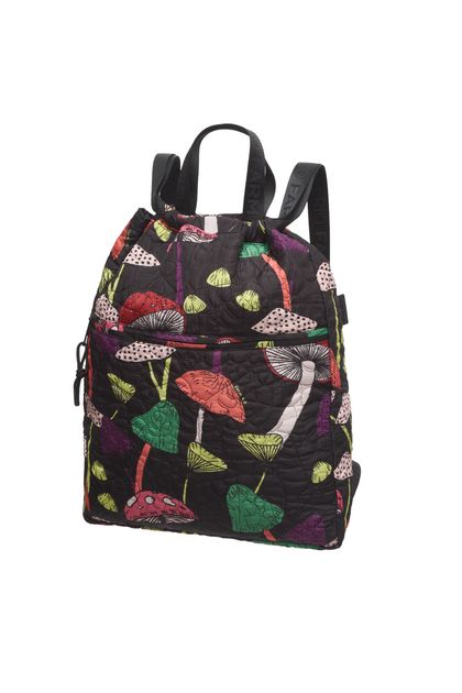 image-4a94478bcee149c9b387136669eeca5f