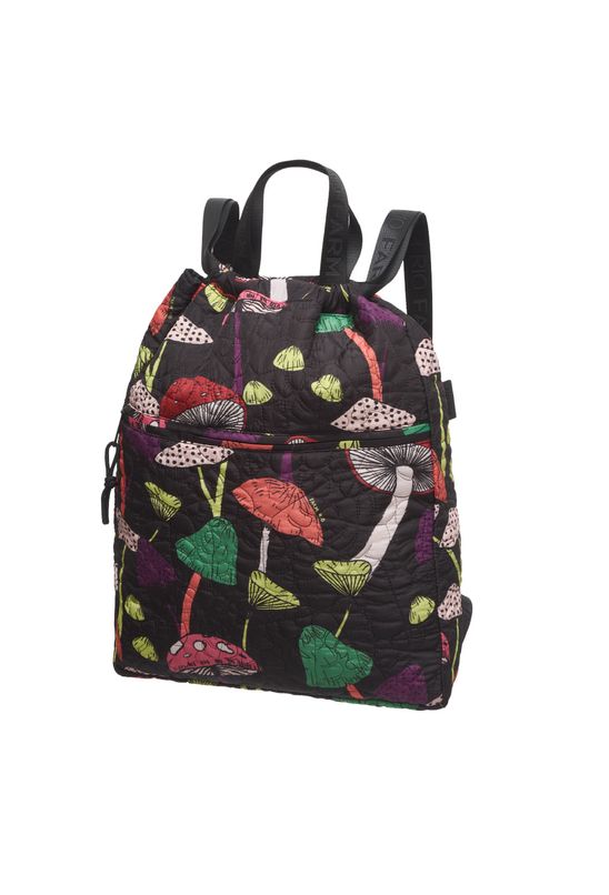 image-4a94478bcee149c9b387136669eeca5f