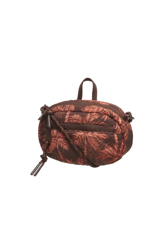 image-31587a04e3434b689e9d6866a51dfa9d